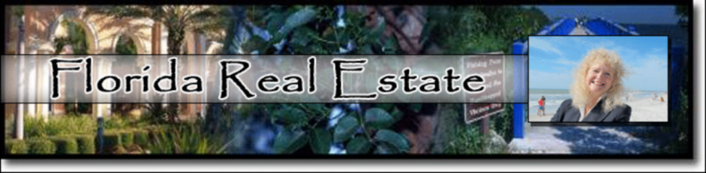 Naples Real Estate