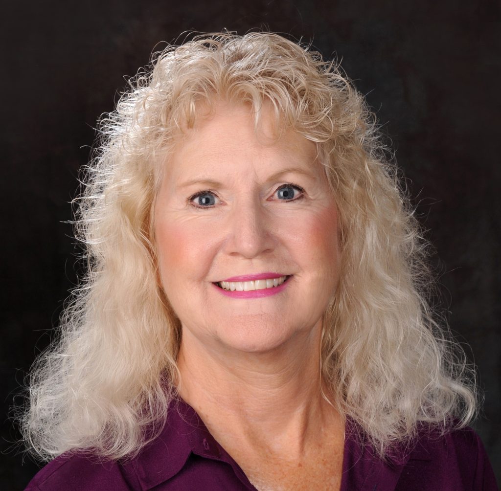 Beverly Howe reviews