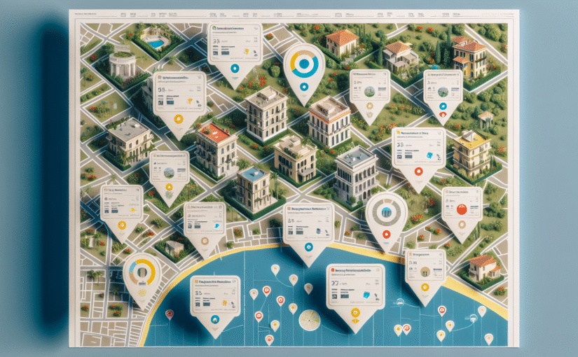 Find Naples Best Hidden Real Estate Opportunities