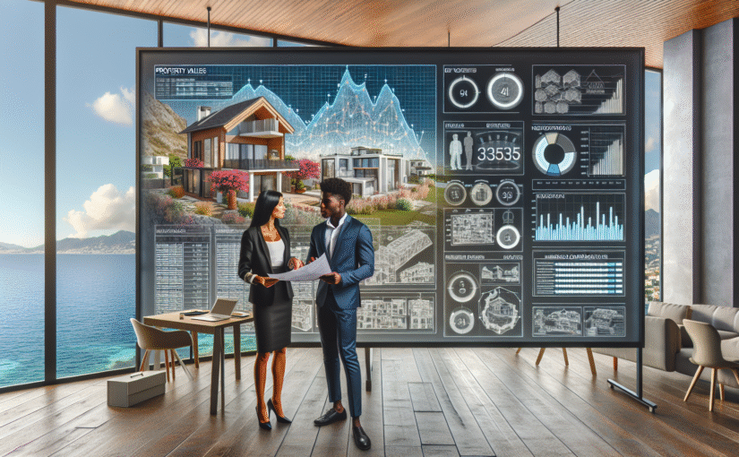 Expert Insights for Buyers in the Naples Market